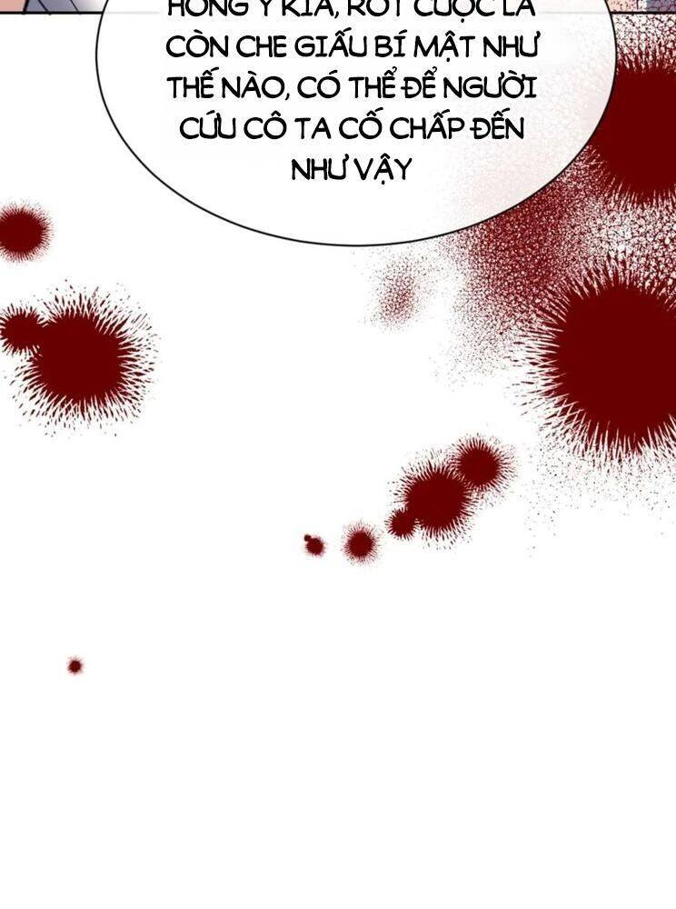 Sư Tôn: Nghịch Đồ Này Mới Không Phải Là Thánh Tử Chap 96 - Next Chap 97