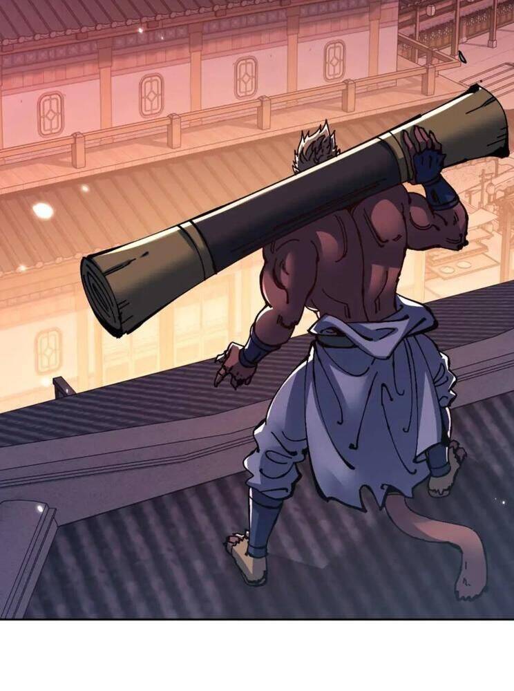 Sư Tôn: Nghịch Đồ Này Mới Không Phải Là Thánh Tử Chap 96 - Next Chap 97