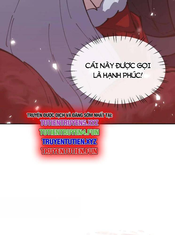 Sư Tôn: Nghịch Đồ Này Mới Không Phải Là Thánh Tử Chap 96 - Next Chap 97