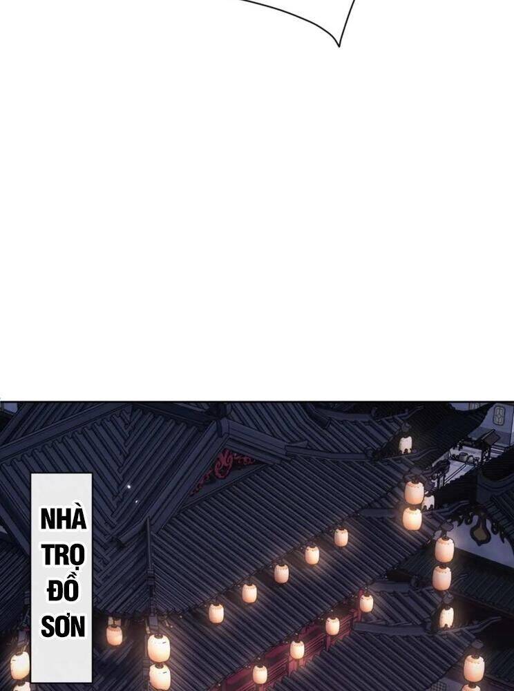 Sư Tôn: Nghịch Đồ Này Mới Không Phải Là Thánh Tử Chap 96 - Next Chap 97