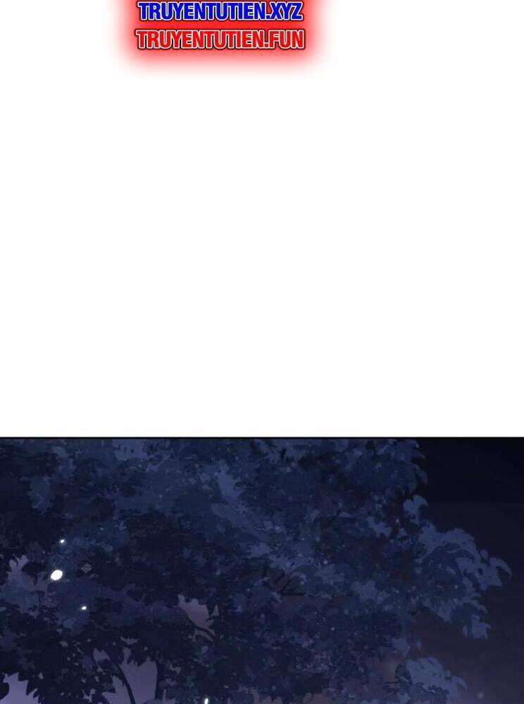 Sư Tôn: Nghịch Đồ Này Mới Không Phải Là Thánh Tử Chap 96 - Next Chap 97