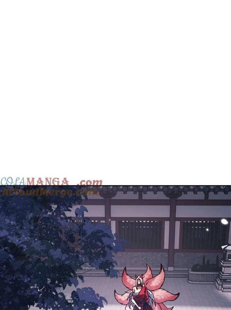 Sư Tôn: Nghịch Đồ Này Mới Không Phải Là Thánh Tử Chap 96 - Next Chap 97