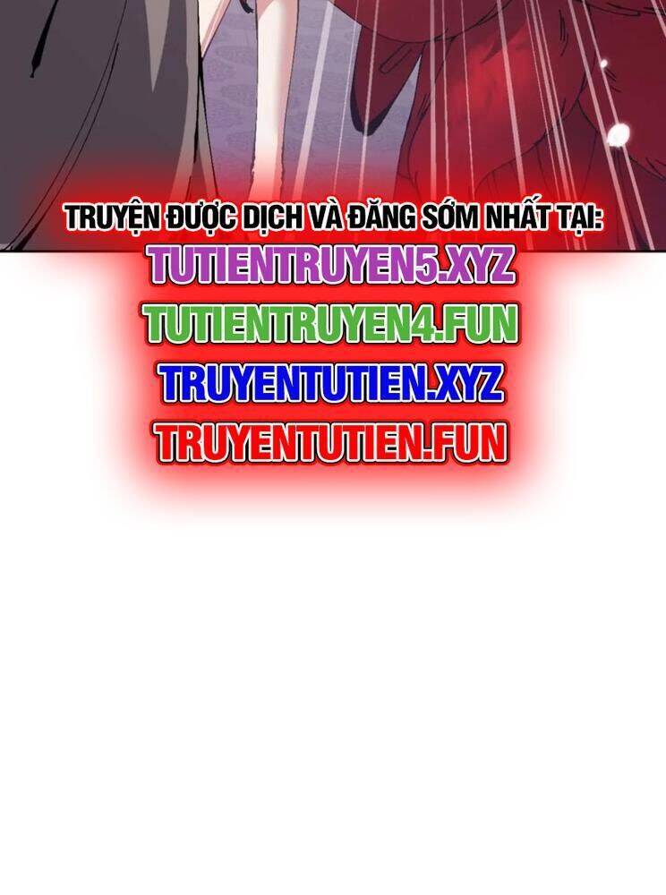 Sư Tôn: Nghịch Đồ Này Mới Không Phải Là Thánh Tử Chap 96 - Next Chap 97