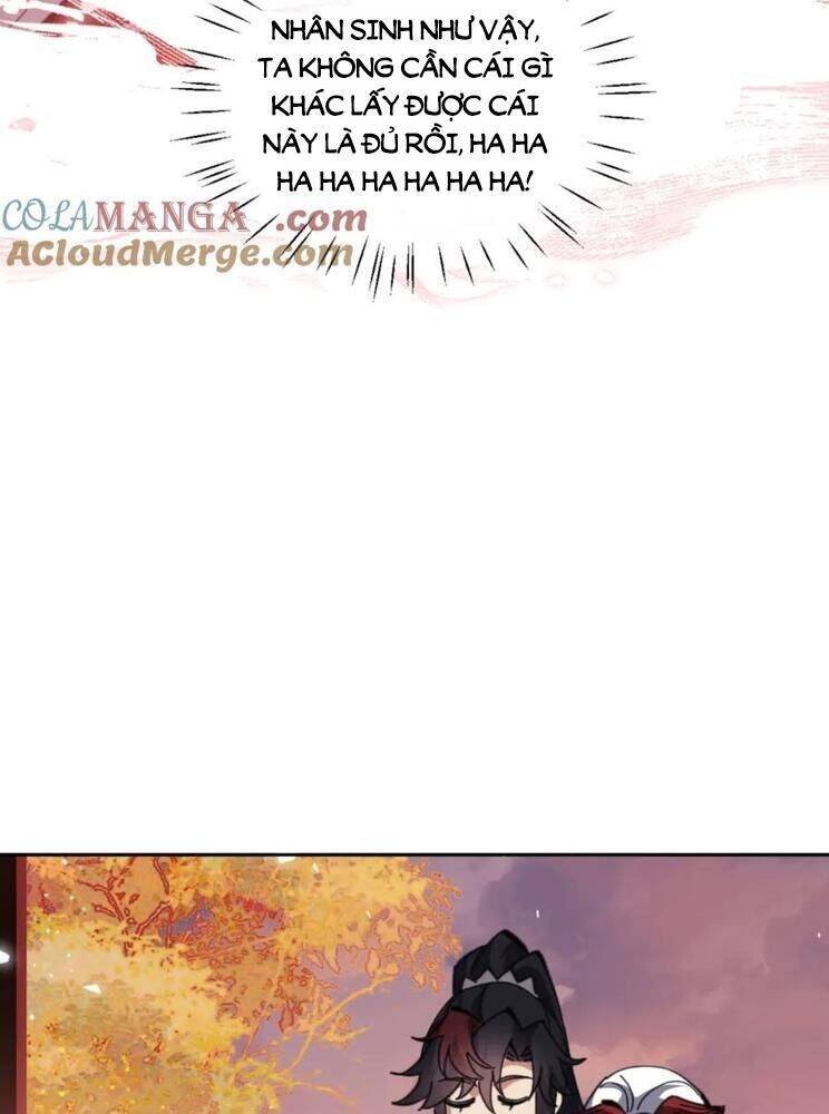Sư Tôn: Nghịch Đồ Này Mới Không Phải Là Thánh Tử Chap 96 - Next Chap 97