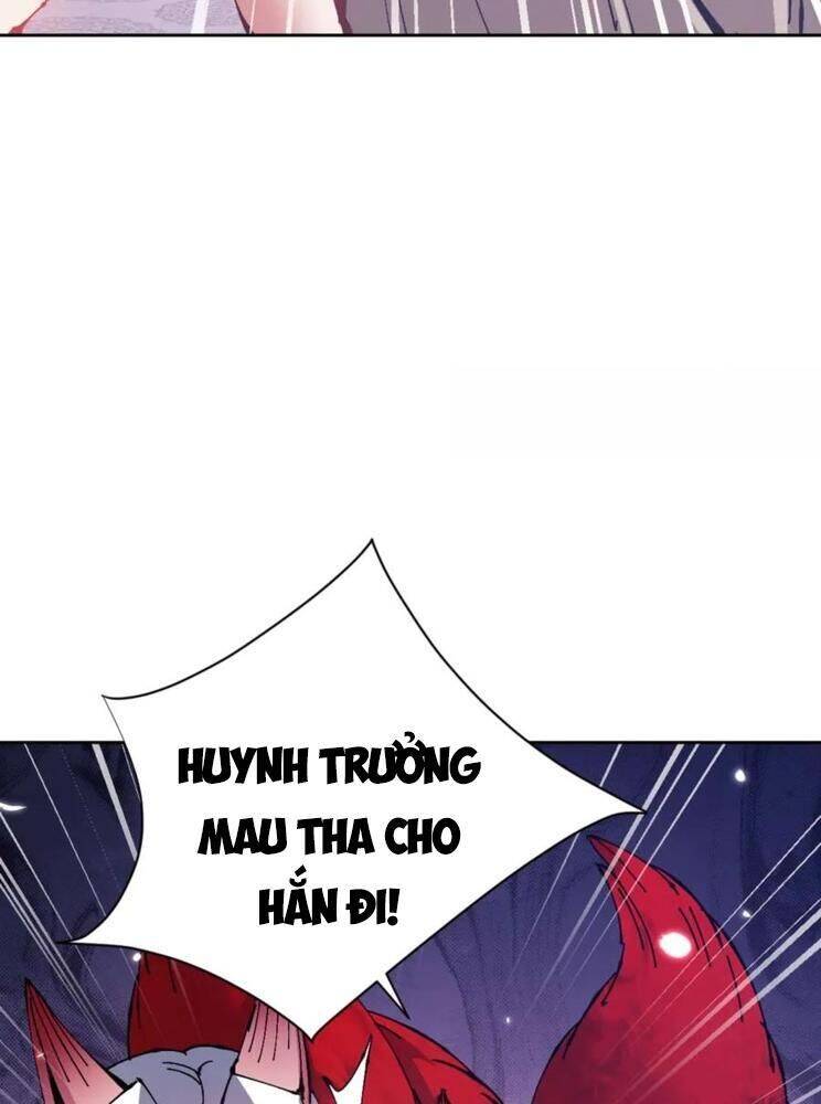 Sư Tôn: Nghịch Đồ Này Mới Không Phải Là Thánh Tử Chap 96 - Next Chap 97