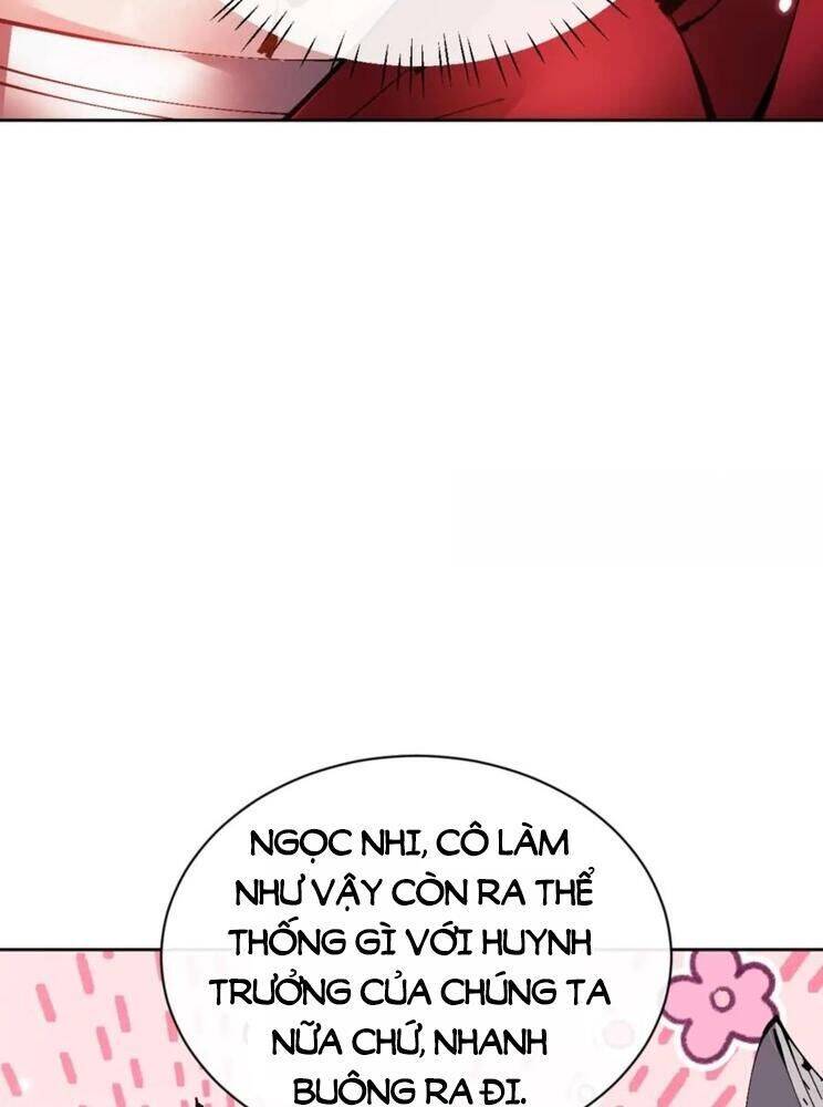 Sư Tôn: Nghịch Đồ Này Mới Không Phải Là Thánh Tử Chap 96 - Next Chap 97