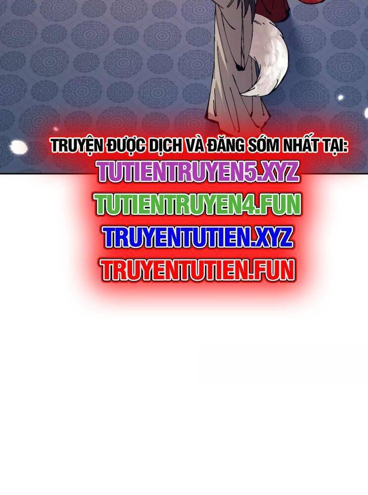 Sư Tôn: Nghịch Đồ Này Mới Không Phải Là Thánh Tử Chap 97 - Next Chap 98