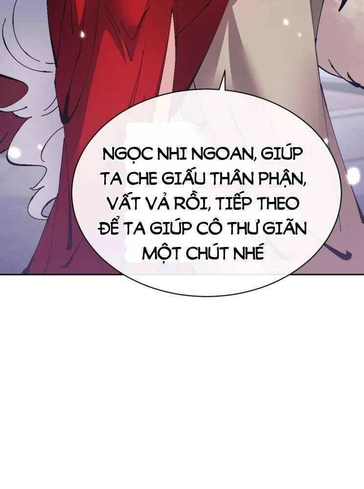 Sư Tôn: Nghịch Đồ Này Mới Không Phải Là Thánh Tử Chap 97 - Next Chap 98