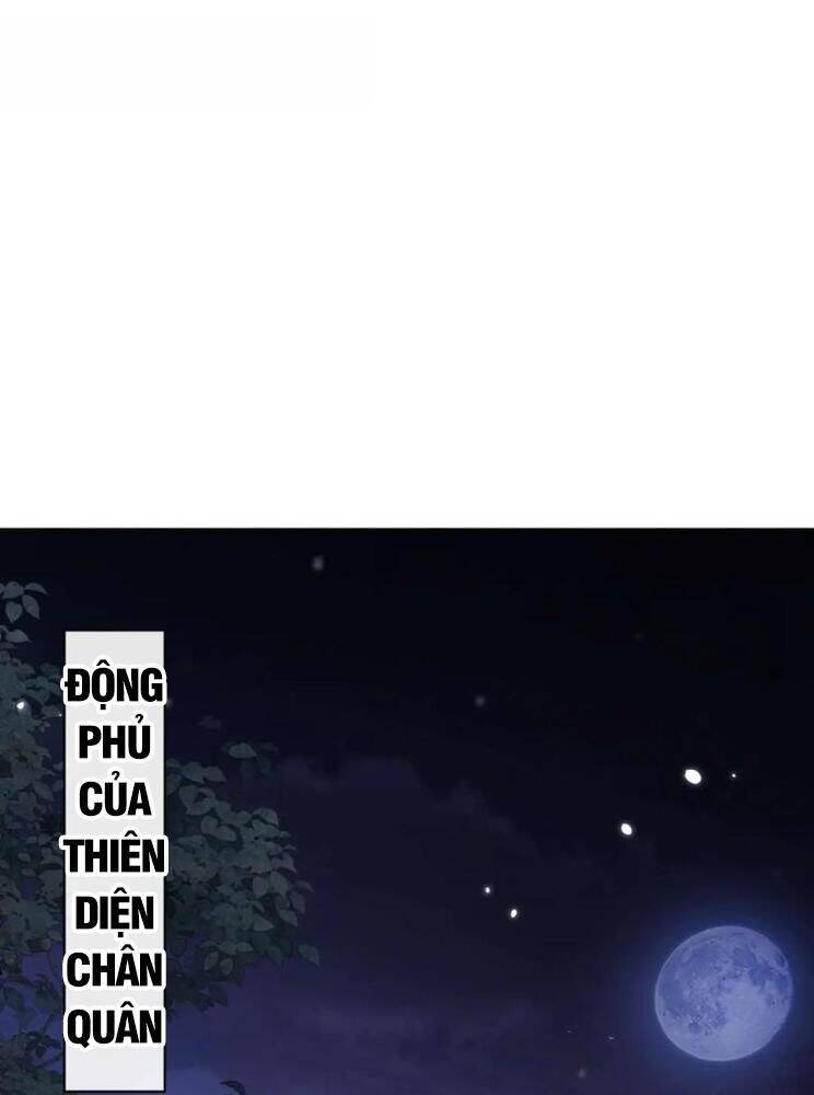 Sư Tôn: Nghịch Đồ Này Mới Không Phải Là Thánh Tử Chap 97 - Next Chap 98