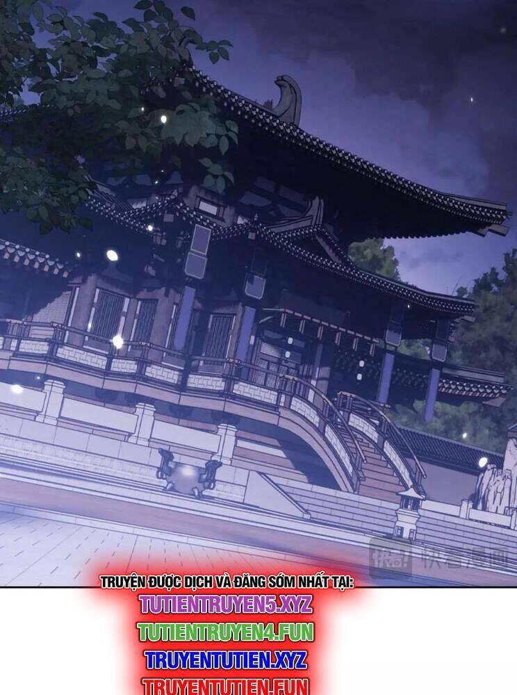 Sư Tôn: Nghịch Đồ Này Mới Không Phải Là Thánh Tử Chap 97 - Next Chap 98