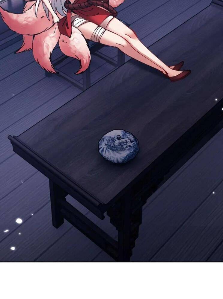 Sư Tôn: Nghịch Đồ Này Mới Không Phải Là Thánh Tử Chap 97 - Next Chap 98