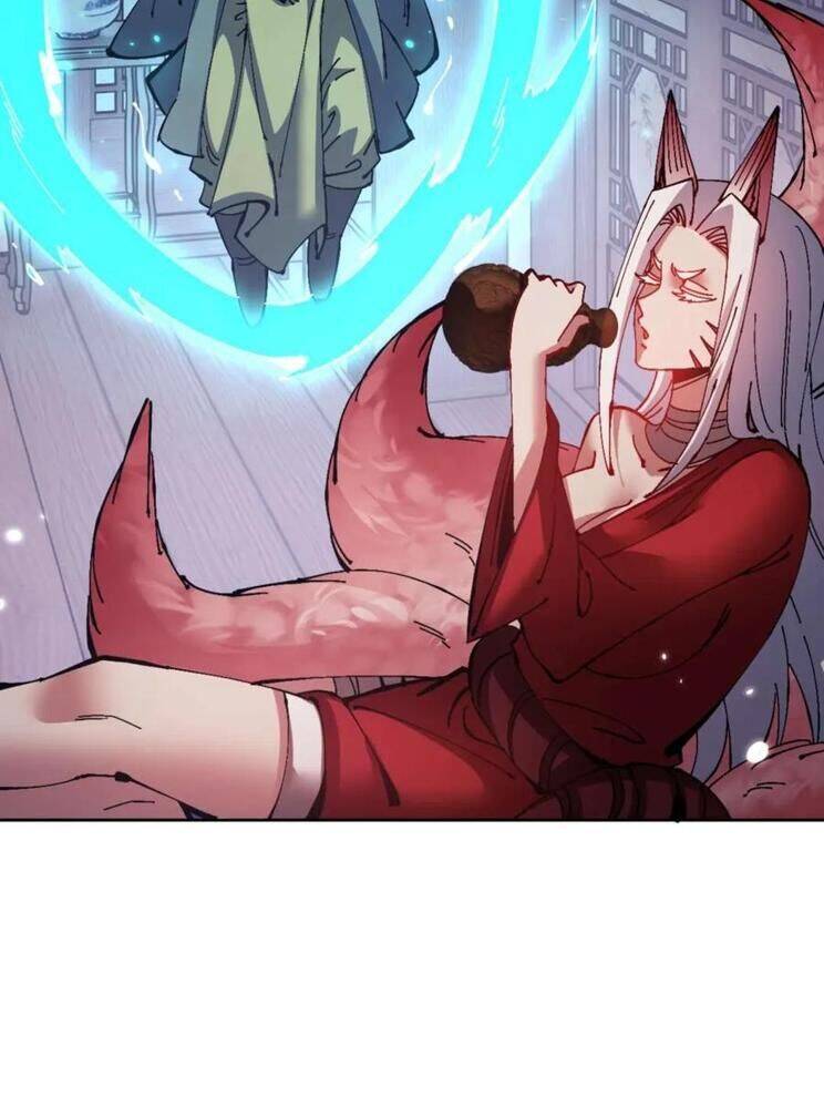 Sư Tôn: Nghịch Đồ Này Mới Không Phải Là Thánh Tử Chap 97 - Next Chap 98