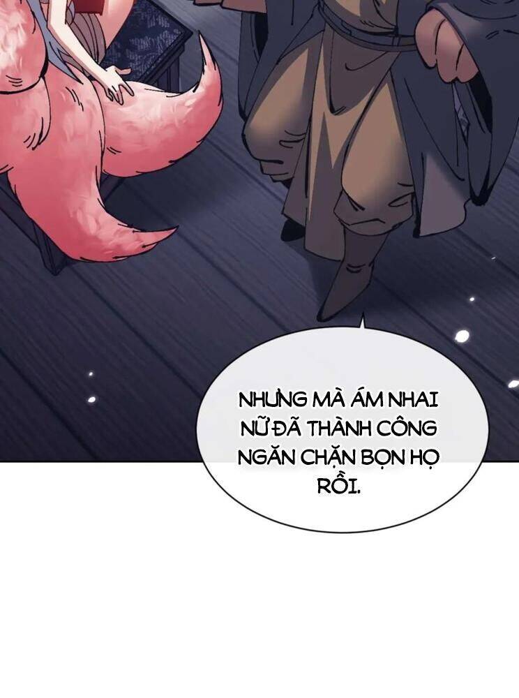 Sư Tôn: Nghịch Đồ Này Mới Không Phải Là Thánh Tử Chap 97 - Next Chap 98
