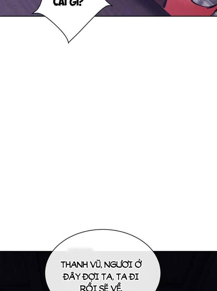 Sư Tôn: Nghịch Đồ Này Mới Không Phải Là Thánh Tử Chap 97 - Next Chap 98