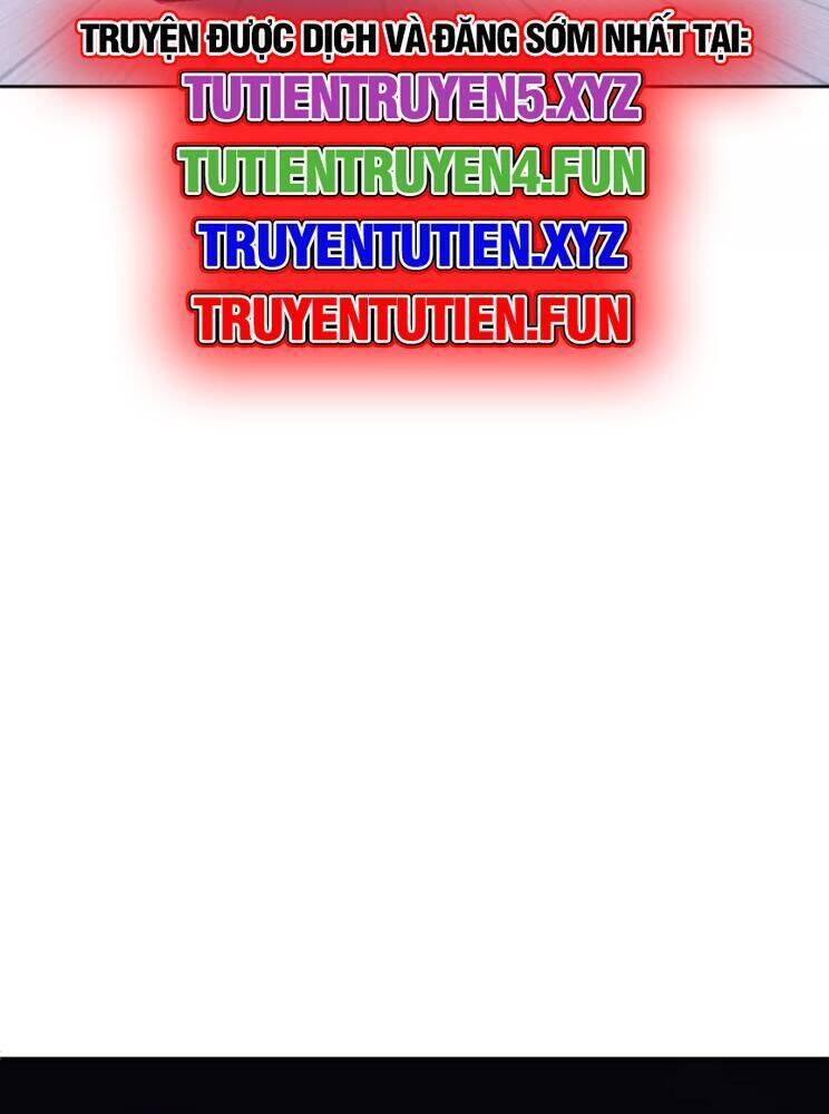 Sư Tôn: Nghịch Đồ Này Mới Không Phải Là Thánh Tử Chap 97 - Next Chap 98