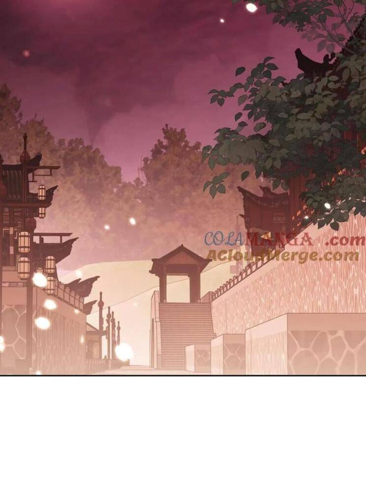 Sư Tôn: Nghịch Đồ Này Mới Không Phải Là Thánh Tử Chap 97 - Next Chap 98