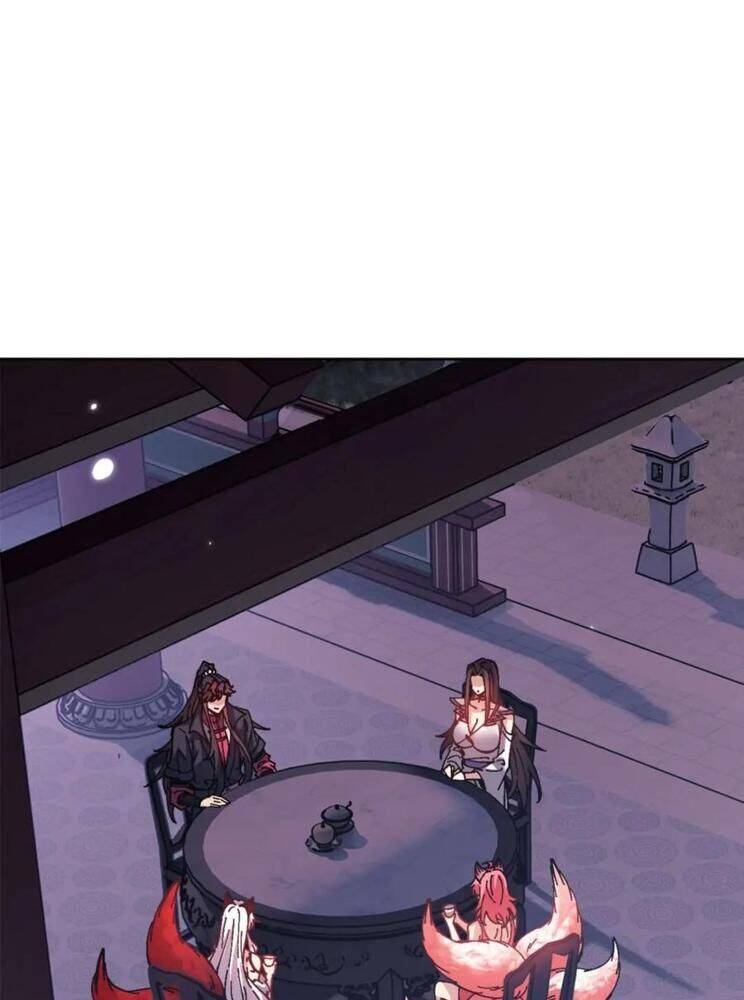 Sư Tôn: Nghịch Đồ Này Mới Không Phải Là Thánh Tử Chap 97 - Next Chap 98