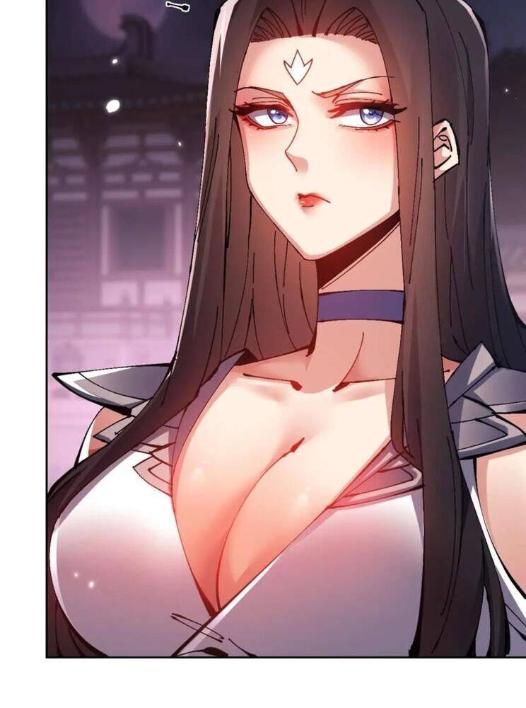 Sư Tôn: Nghịch Đồ Này Mới Không Phải Là Thánh Tử Chap 97 - Next Chap 98