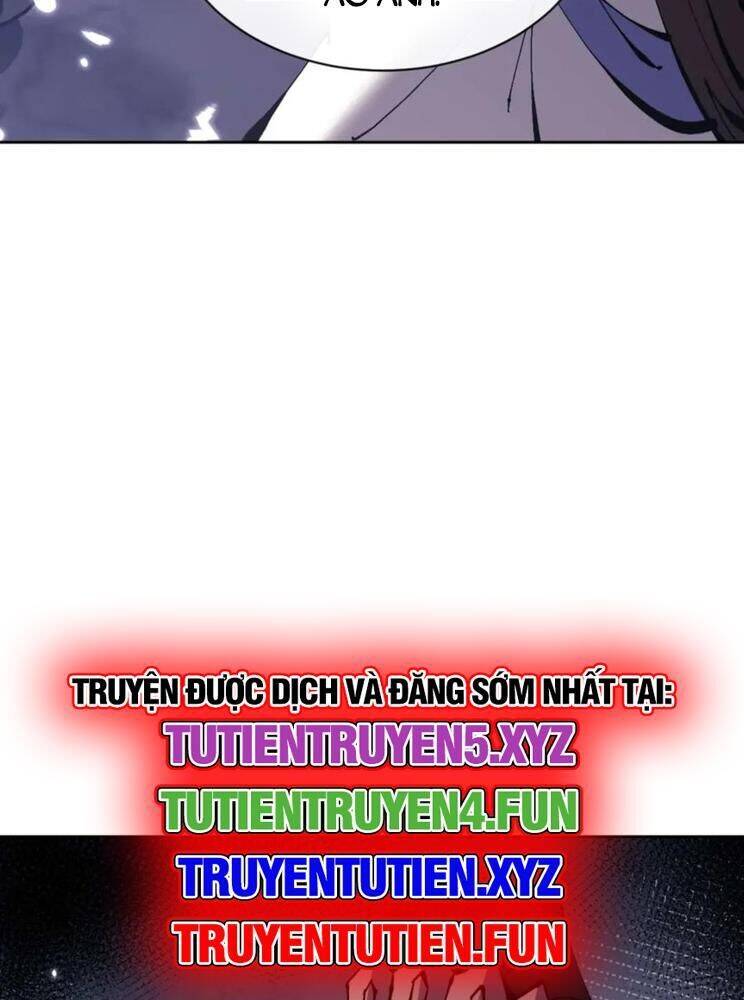 Sư Tôn: Nghịch Đồ Này Mới Không Phải Là Thánh Tử Chap 97 - Next Chap 98