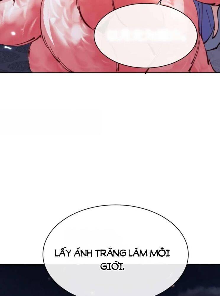 Sư Tôn: Nghịch Đồ Này Mới Không Phải Là Thánh Tử Chap 97 - Next Chap 98
