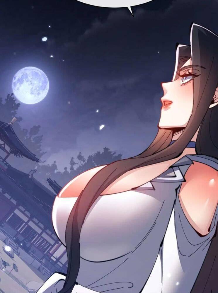 Sư Tôn: Nghịch Đồ Này Mới Không Phải Là Thánh Tử Chap 97 - Next Chap 98