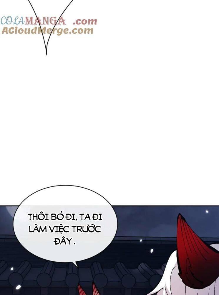 Sư Tôn: Nghịch Đồ Này Mới Không Phải Là Thánh Tử Chap 97 - Next Chap 98