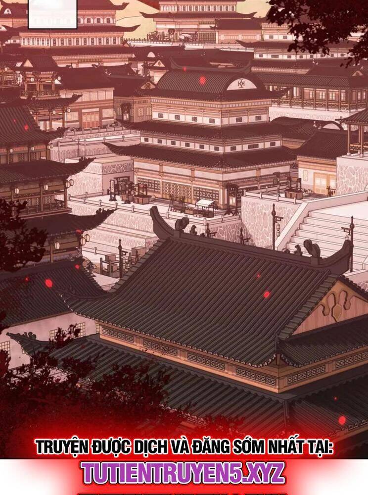 Sư Tôn: Nghịch Đồ Này Mới Không Phải Là Thánh Tử Chap 97 - Next Chap 98