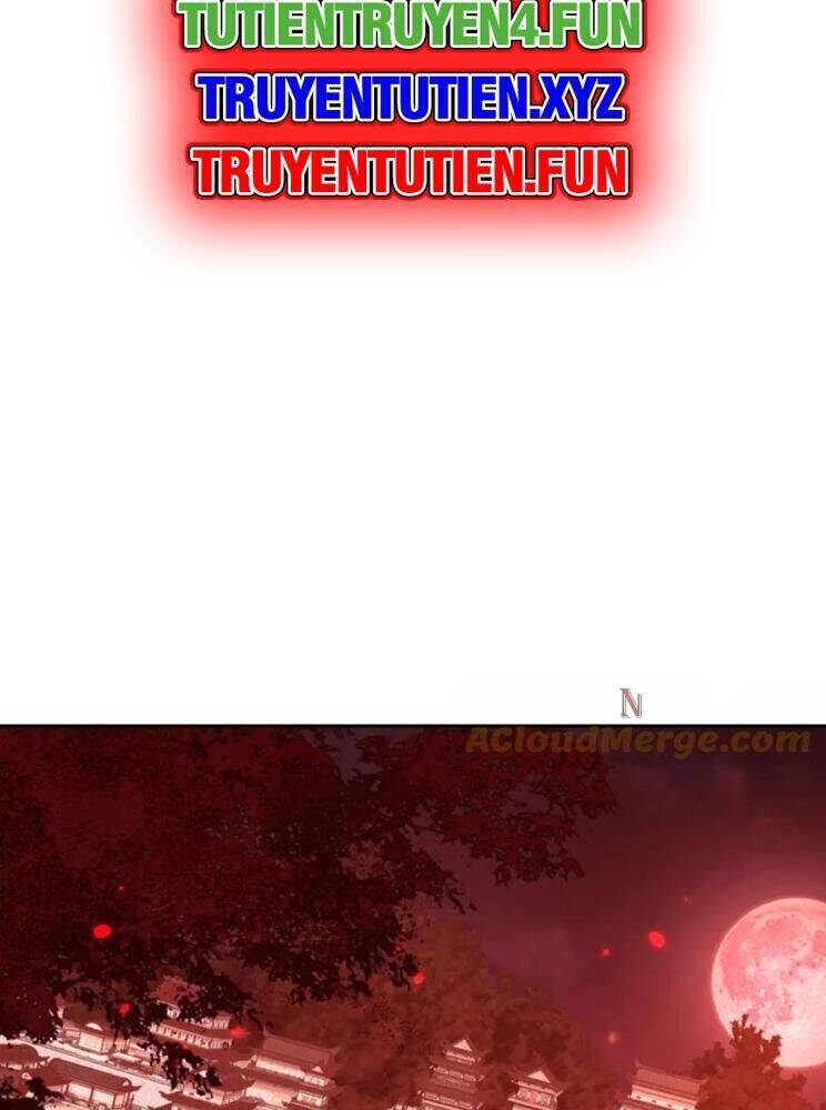 Sư Tôn: Nghịch Đồ Này Mới Không Phải Là Thánh Tử Chap 97 - Next Chap 98