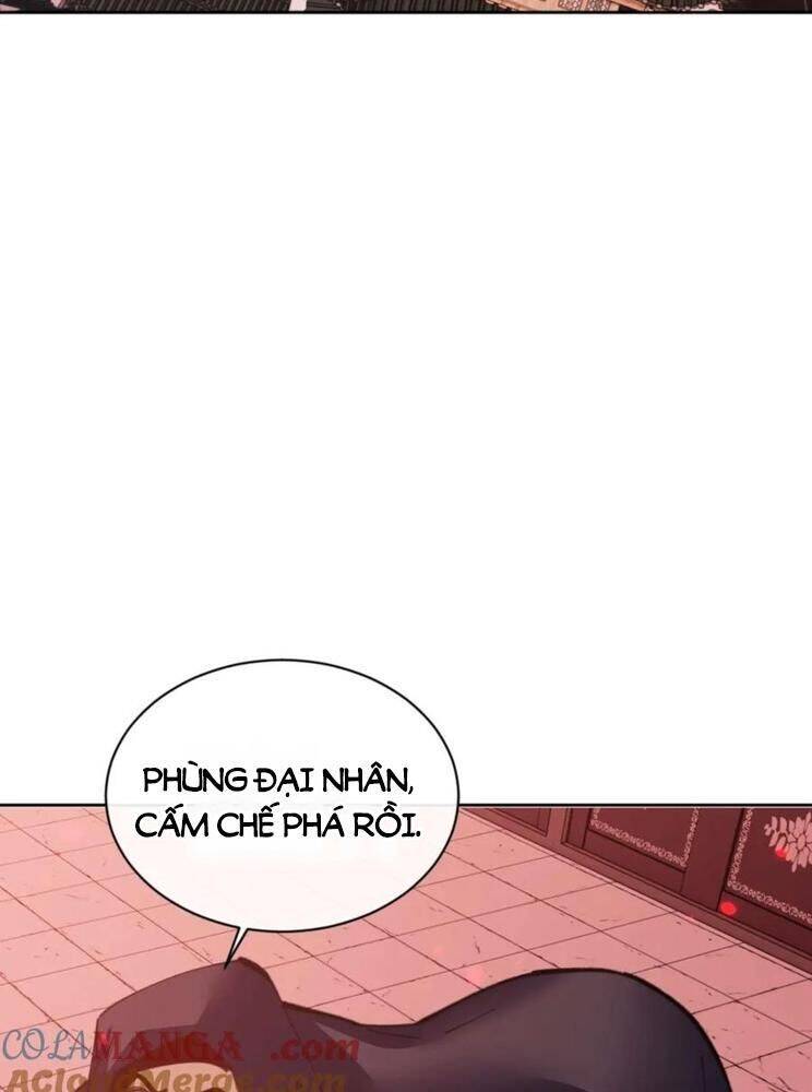 Sư Tôn: Nghịch Đồ Này Mới Không Phải Là Thánh Tử Chap 97 - Next Chap 98