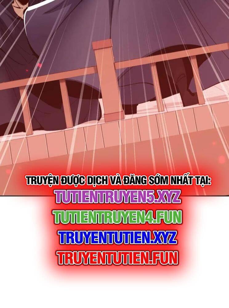 Sư Tôn: Nghịch Đồ Này Mới Không Phải Là Thánh Tử Chap 97 - Next Chap 98