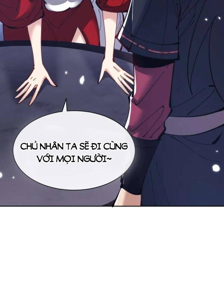 Sư Tôn: Nghịch Đồ Này Mới Không Phải Là Thánh Tử Chap 97 - Next Chap 98