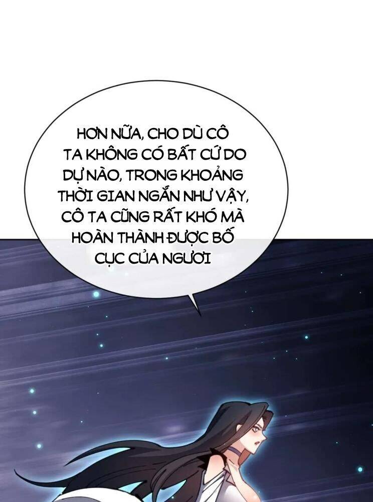 Sư Tôn: Nghịch Đồ Này Mới Không Phải Là Thánh Tử Chap 97 - Next Chap 98