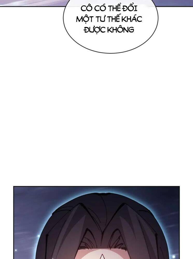 Sư Tôn: Nghịch Đồ Này Mới Không Phải Là Thánh Tử Chap 97 - Next Chap 98