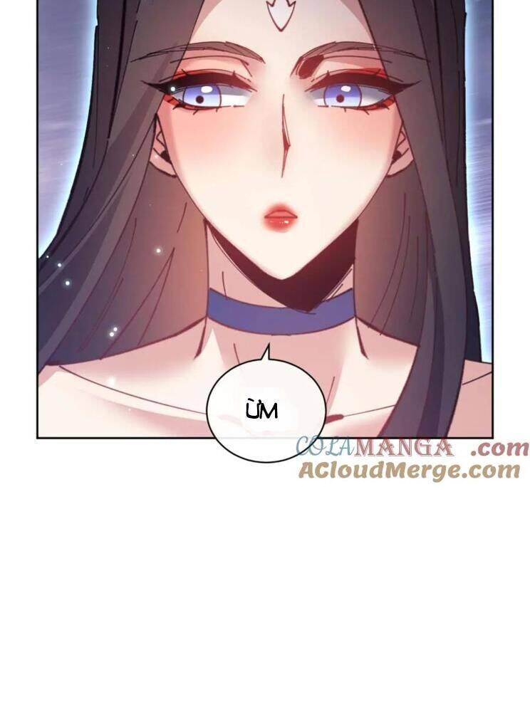 Sư Tôn: Nghịch Đồ Này Mới Không Phải Là Thánh Tử Chap 97 - Next Chap 98
