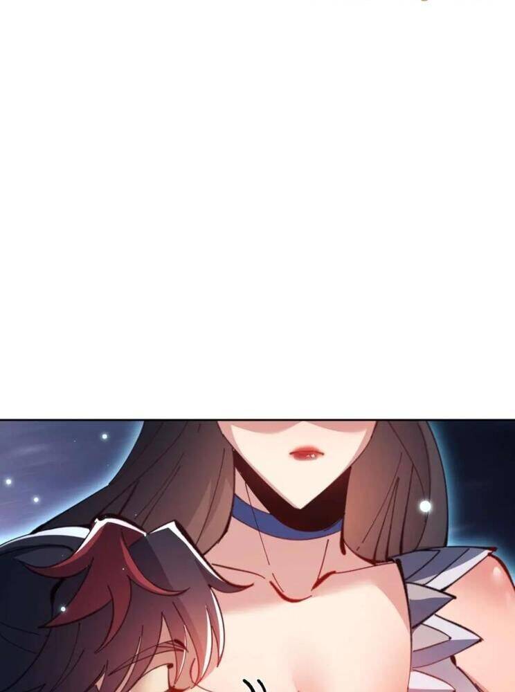 Sư Tôn: Nghịch Đồ Này Mới Không Phải Là Thánh Tử Chap 97 - Next Chap 98
