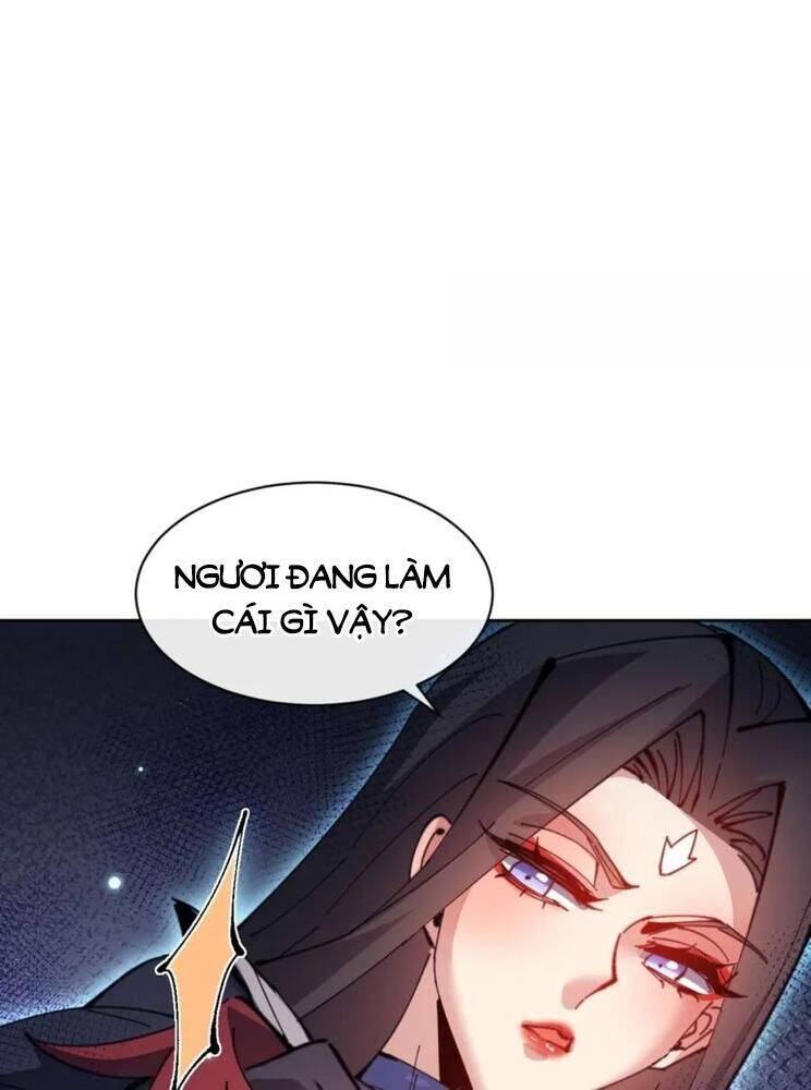 Sư Tôn: Nghịch Đồ Này Mới Không Phải Là Thánh Tử Chap 97 - Next Chap 98