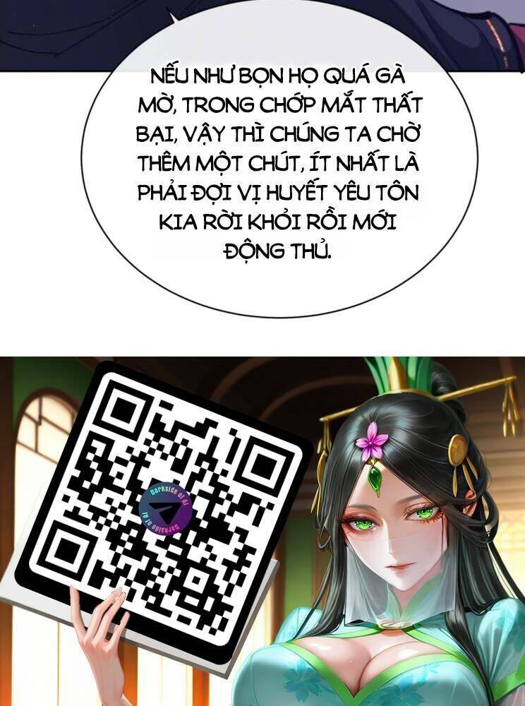 Sư Tôn: Nghịch Đồ Này Mới Không Phải Là Thánh Tử Chap 97 - Next Chap 98
