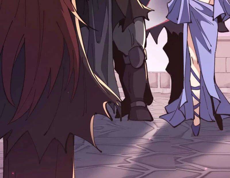 Sư Tôn: Nghịch Đồ Này Mới Không Phải Là Thánh Tử Chap 98 - Next Chap 99