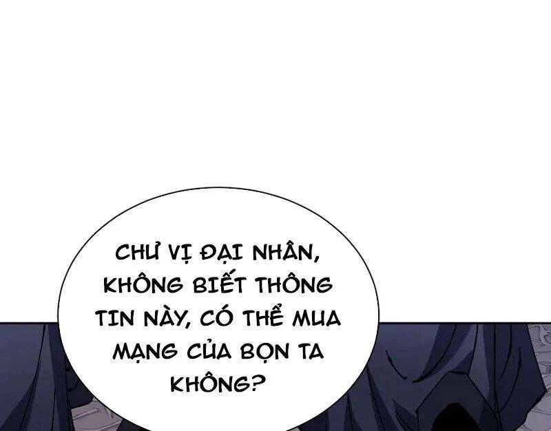 Sư Tôn: Nghịch Đồ Này Mới Không Phải Là Thánh Tử Chap 98 - Next Chap 99