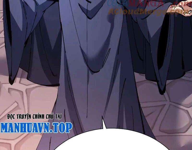 Sư Tôn: Nghịch Đồ Này Mới Không Phải Là Thánh Tử Chap 98 - Next Chap 99