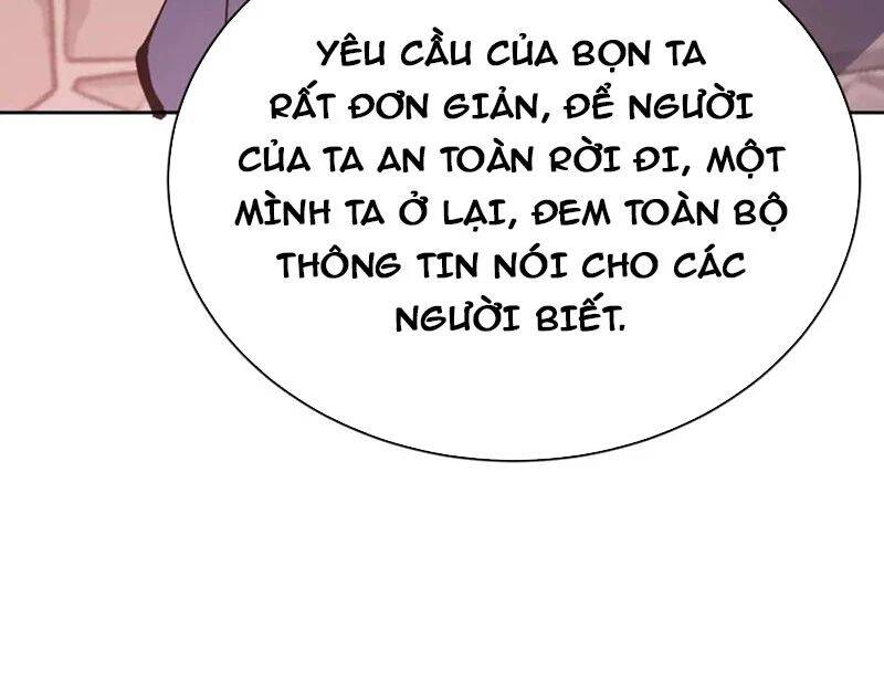 Sư Tôn: Nghịch Đồ Này Mới Không Phải Là Thánh Tử Chap 98 - Next Chap 99