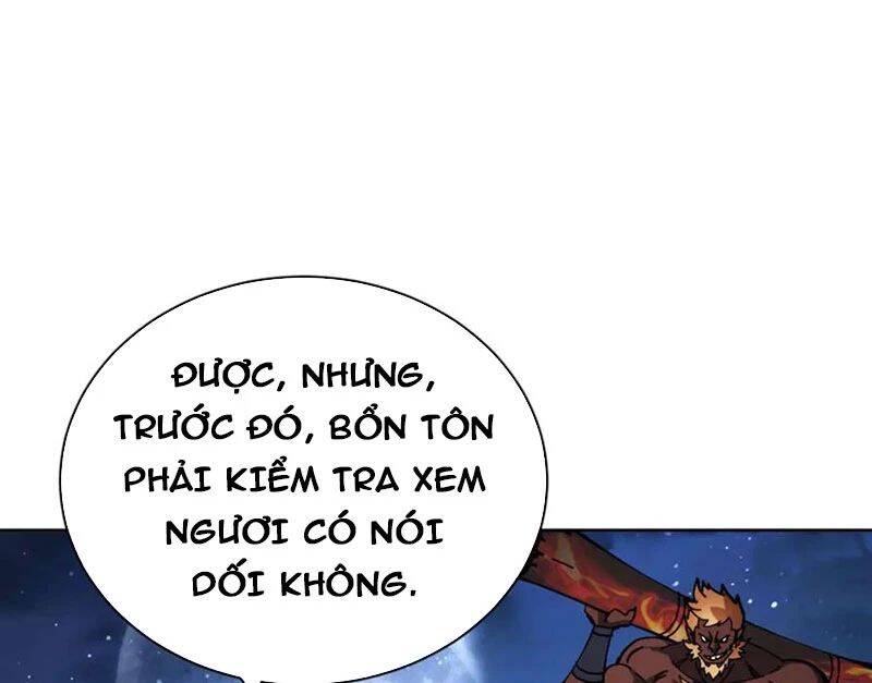 Sư Tôn: Nghịch Đồ Này Mới Không Phải Là Thánh Tử Chap 98 - Next Chap 99