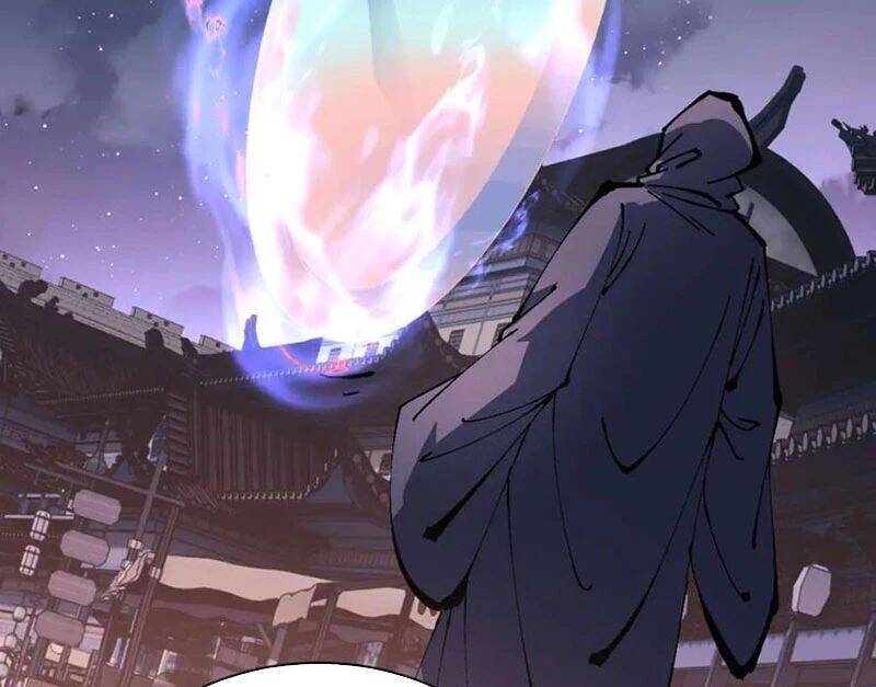 Sư Tôn: Nghịch Đồ Này Mới Không Phải Là Thánh Tử Chap 98 - Next Chap 99