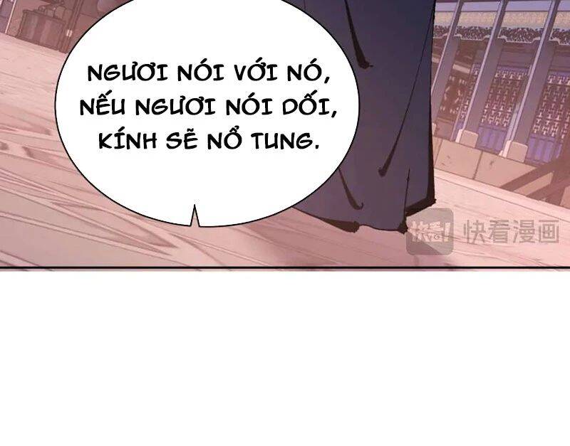 Sư Tôn: Nghịch Đồ Này Mới Không Phải Là Thánh Tử Chap 98 - Next Chap 99