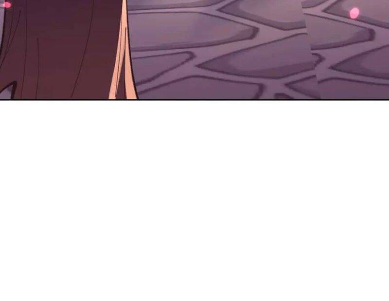 Sư Tôn: Nghịch Đồ Này Mới Không Phải Là Thánh Tử Chap 98 - Next Chap 99