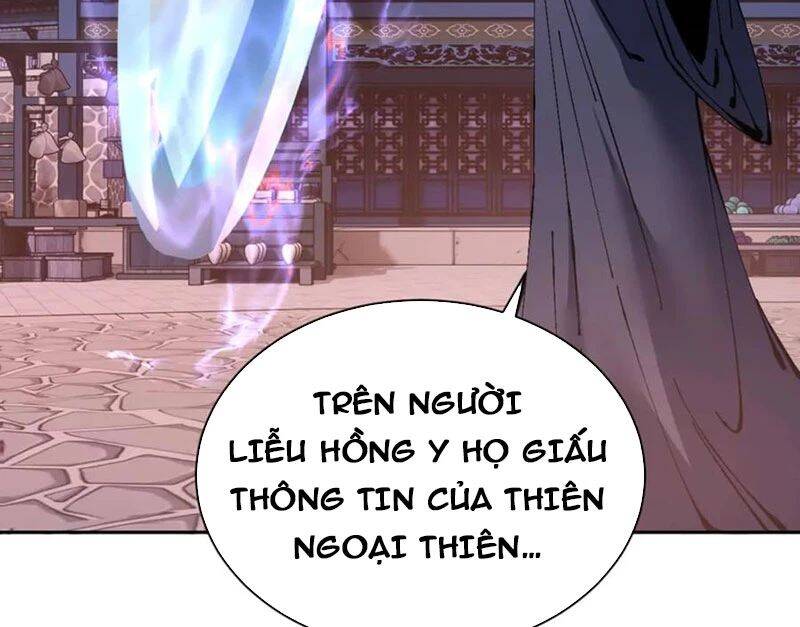 Sư Tôn: Nghịch Đồ Này Mới Không Phải Là Thánh Tử Chap 98 - Next Chap 99