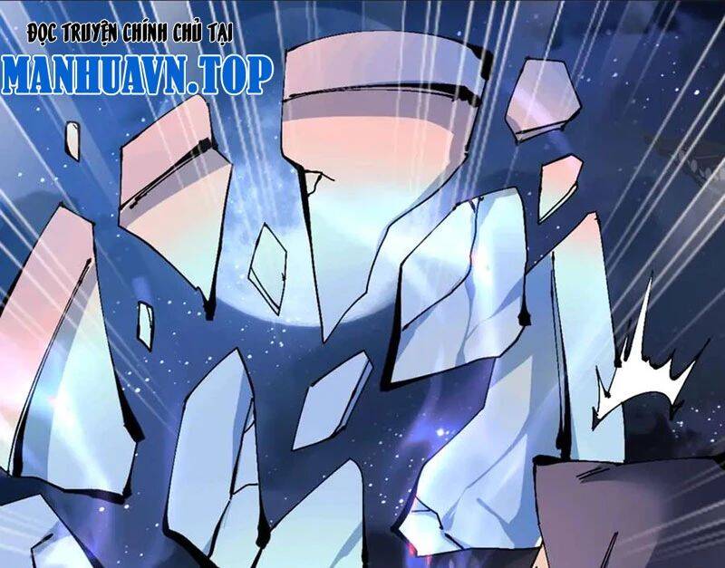 Sư Tôn: Nghịch Đồ Này Mới Không Phải Là Thánh Tử Chap 98 - Next Chap 99