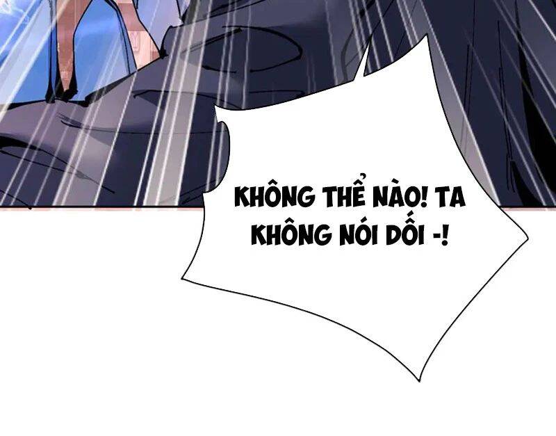 Sư Tôn: Nghịch Đồ Này Mới Không Phải Là Thánh Tử Chap 98 - Next Chap 99