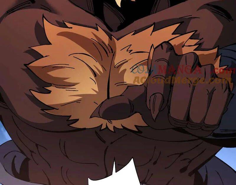 Sư Tôn: Nghịch Đồ Này Mới Không Phải Là Thánh Tử Chap 98 - Next Chap 99