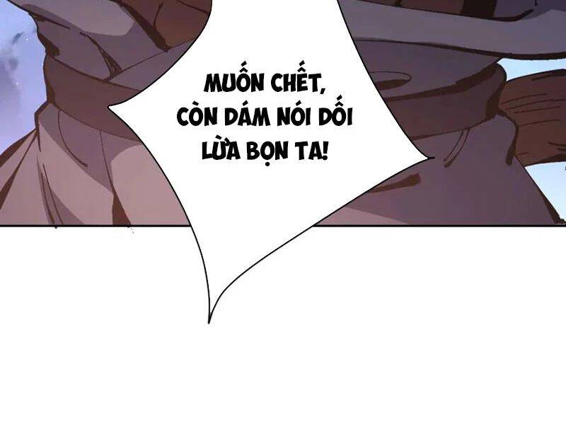 Sư Tôn: Nghịch Đồ Này Mới Không Phải Là Thánh Tử Chap 98 - Next Chap 99